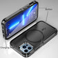 Magnetic Case for iPhone 15 14 Pro Max Plus 13 mini 12 for MagSafe Military Grade Drop Protective Tough Shockproof Case - Caseverse