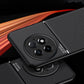 Rugged Protective Cover For OnePlus 13 One Plus 13R Case Built-in Car Magnetic Holder Phone Coque Fundas - Caseverse