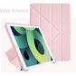 For Ipad Pro 11 M4 M5 case iPad Air 11 11th 11 2025 5 4 10th 10.9 Funda iPad 9th 7th 8th Gen Cases Mini 6 7 4 5 10.2 9.7 Cover