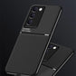 Rugged Protective Cover for VIVO V40 SE V30 Lite 5G V30 Pro V29 V29e Case Built-in Car Magnetic Holder Phone Coque Fundas - Caseverse