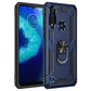 for Moto G8 Power Lite for Phone Moto G 8 Power Lite Case Shockproof Armor Rugged Military Protective Car Holder Magnetic Cover - Caseverse