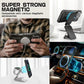 SUPCASE For iPhone 16 Pro Case 6.3" 2024 UB Mag XT Heavy Duty Rugged Strong Magnetic Phone Case with Camera Cover - Caseverse
