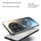 For OnePlus 12 Case Hard Matte Magnetic Wireless Charging MagSafe Protect Back Cover Case For OnePlus12 One Plus 12 Phone Shell - Caseverse