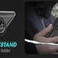 For iPhone 16 Pro Max Case 6.9“ 2024 SUPCASE UB Pro Mag Full Body Rugged Phone Case with Built-in Screen Protector Belt-Clip - Caseverse