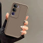 For Vivo Y19S Case V2419 Y 19 S Full Package Anti Drop Soft Silicone Protect Back Cover Fashion Bumper Phone Cases Fundas Capa - Caseverse