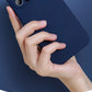 Original Magnetic Liquid Silicone Phone Cases For iPhone 16 15 14 13 12 11 Pro Max Magsafe Case Wireless Charge Shockproof Cover