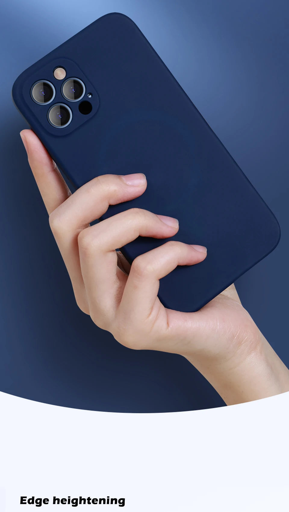 Original Magnetic Liquid Silicone Phone Cases For iPhone 16 15 14 13 12 11 Pro Max Magsafe Case Wireless Charge Shockproof Cover