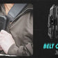 SUPCASE For iPhone 16 Pro Max Case 6.9" (2024) UB Pro Full-Body Heavy Duty Rugged Phone Case with Built-in Screen Protector - Caseverse