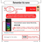 Custom Photo Case For Xiaomi Redmi Note 11 11S 13 12 10 12S 10S 13C 12C Note13 Note12 S Pro Plus 5G Silicone Glass Leather Cover - Caseverse