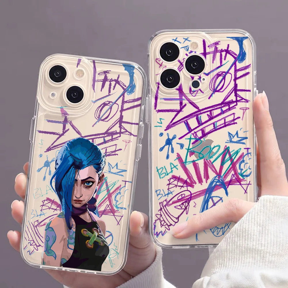 Samsung Cases