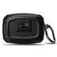 for Beats Studio Buds/Beats Studio Buds+Headphone case with Lanyard Anti drop Earphone protect Cover For Beats Studio Buds Capa