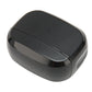 Earbuds Wireless Charging Case Replacement  Case for Jabra Elite Active 65t Elite 65t Earbuds Wireless Charging Case