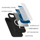 Ariana Grande Eternal Sunshine Phone Case For iPhone Magesafe Magnetic  15 Pro 11 Mini 12 13 14 Max Plus Shell - Caseverse