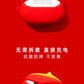 For Airpods 1 2 3 4 Pro Pro 2 Inside Out Anger Silicone Earphone Case Accessories Cover