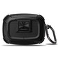 Switch Case For Beats Studio Buds Luxury Earphone Case Shockproof Cover for Beats Studio Buds Plus + Cases Cover Accessories