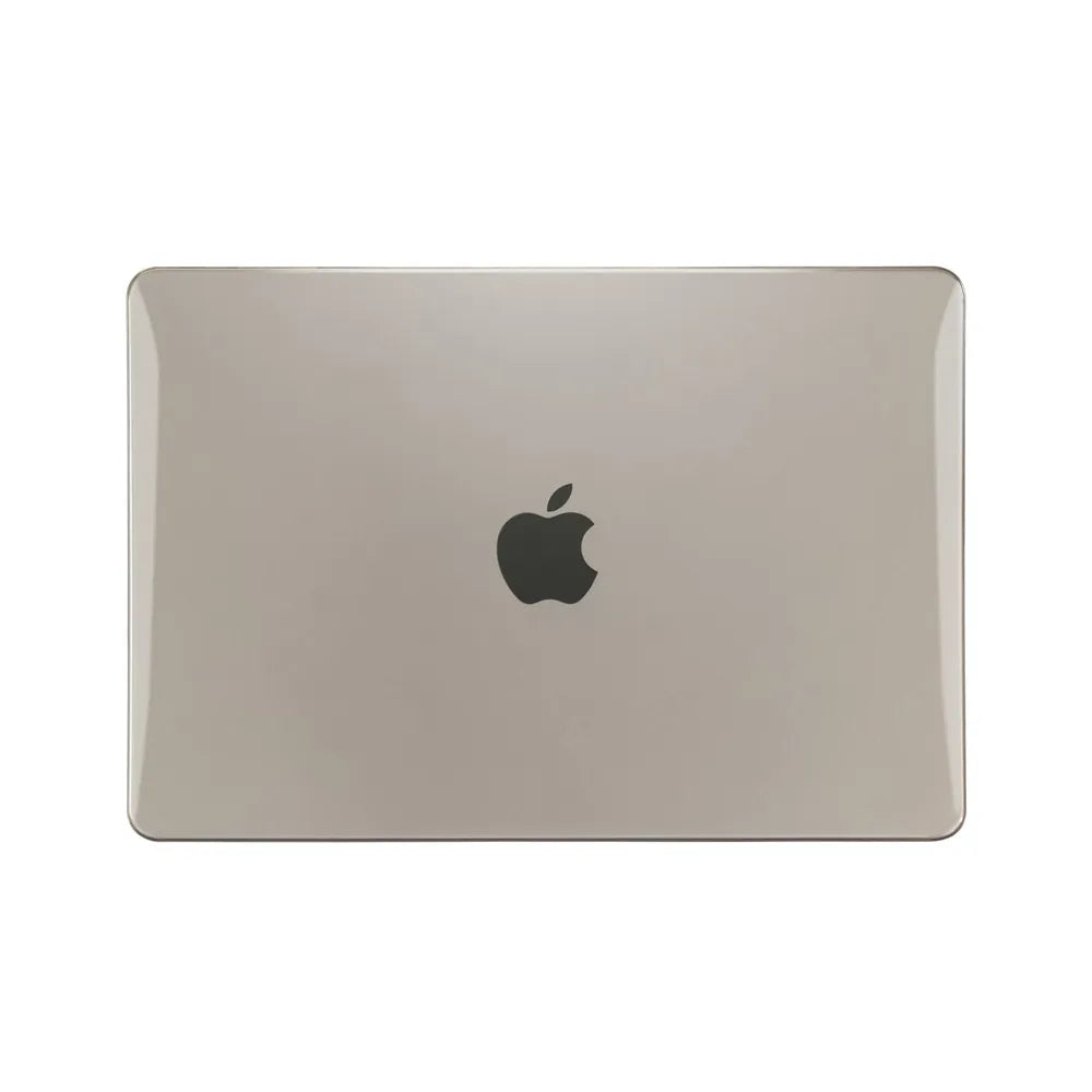 EGYAL for Macbook Air 15 M2 Case for Air 13.6 2022 Pro 13 inch Case for M1 Pro 14 16 Cover for M1 Air 13 A2337 Hard Shell