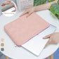 Laptop Case for Macbook Air 13 A2337 2020 A2338 M1 Chip Pro 13 2022 M2 Air 13.6 M2 for Macbook Pro 14 case M4 2023 M3 Pro 16