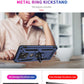 for Moto G Power Case for Phone Moto G Power 2021 Case Shockproof Armor Rugged Military Protective Car Holder Magnetic Cover - Caseverse