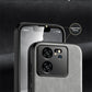 For Xiaomi Mi 13T Pro Case Luxury Magnetic Leather Soft Phone Cases for Xiaomi 13T Pro Mi 13 T 13T Pro 13TPro T13 5G Back Cover