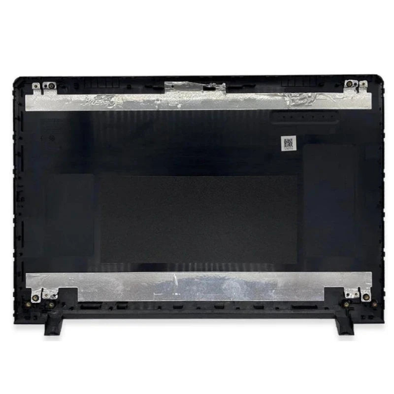 Laptop Housing Cover NEW For ideapad 110-15 110-15ISK 110-15IKB LCD Back Cover/Bezel/LCD Hinges/Palmrest/Bottom Case Top