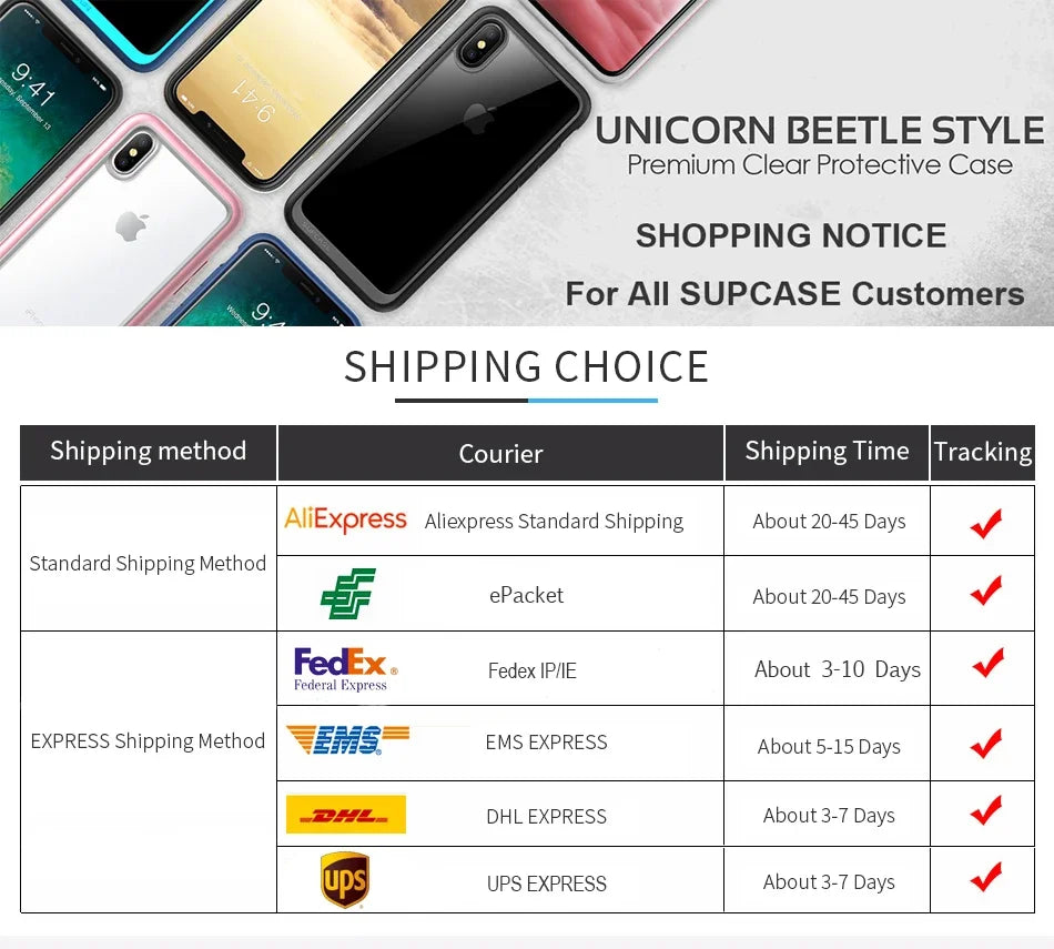 SUPCASE For iPhone 16 Pro Case 6.3" 2024 UB Mag XT Heavy Duty Rugged Strong Magnetic Phone Case with Camera Cover - Caseverse