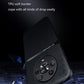 For Honor Magic4 Pro Build-in Magnet Metal Plate Car Holder Phone Case Honor Magic 4 Pro 4Pro Magic4 Silicone Leather Back Cover