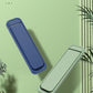 Mobile Phone Colourful Metal  Holder Strip Shape Back Sticker Stand Simple Portable Cellphone Bracket for iPhone 16 15 14 Xiaomi