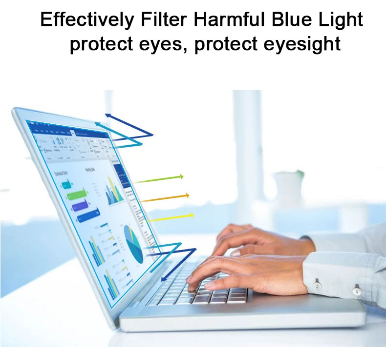 Laptop Case for Macbook Air 15 13 M2 Chip Leather Cover for A2941 A2681 A2338 M1 Pro14 2021 2023 M3 Crocodile Pattern Skin Shell