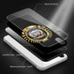 Custom Photo Case For Xiaomi Redmi Note 11 11S 13 12 10 12S 10S 13C 12C Note13 Note12 S Pro Plus 5G Silicone Glass Leather Cover - Caseverse