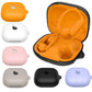 Silicone Case For Powerbeats Pro 2 Storage Case Cover Soft Earbuds Protective Case For Powerbeats Pro 2 Drop-Proof Shock-Proof