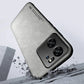 For Xiaomi Mi 13T Pro Case Luxury Magnetic Leather Soft Phone Cases for Xiaomi 13T Pro Mi 13 T 13T Pro 13TPro T13 5G Back Cover