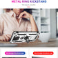 for Moto G Power Case for Phone Moto G Power 2021 Case Shockproof Armor Rugged Military Protective Car Holder Magnetic Cover
