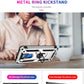 for Moto G Play Case for Phone Moto G Play 2021 Case Shockproof Armor Rugged Military Protective Car Holder Magnetic Cover