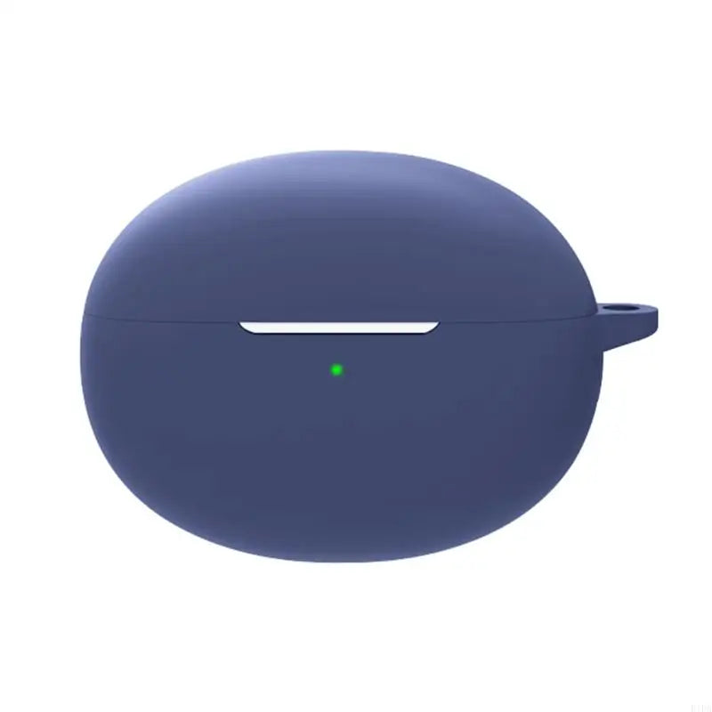 E1PA Wireless Earbuds Bluetooth-compatible Headphones Protective for Case for Enco 2 Waterproof Cover