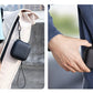 UGREEN Earphone Case Hard Headphone Bag For Airpods Earpods Sennheiser Ear Pads Wireless Bluetooth Earphone Accessories