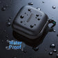 UGREEN Earphone Case Hard Headphone Bag for Airpods Earpods Sennheiser Ear Pads Wireless Bluetooth Earphone Accessories