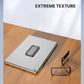 Metal Universal Finger Ring Phone Holder Stand Bracket Mini Phone Holder 360 Degree Rotating for Mobile Phone Pad Back Sticker