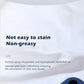 Original Magnetic Liquid Silicone Phone Cases For iPhone 16 15 14 13 12 11 Pro Max Magsafe Case Wireless Charge Shockproof Cover