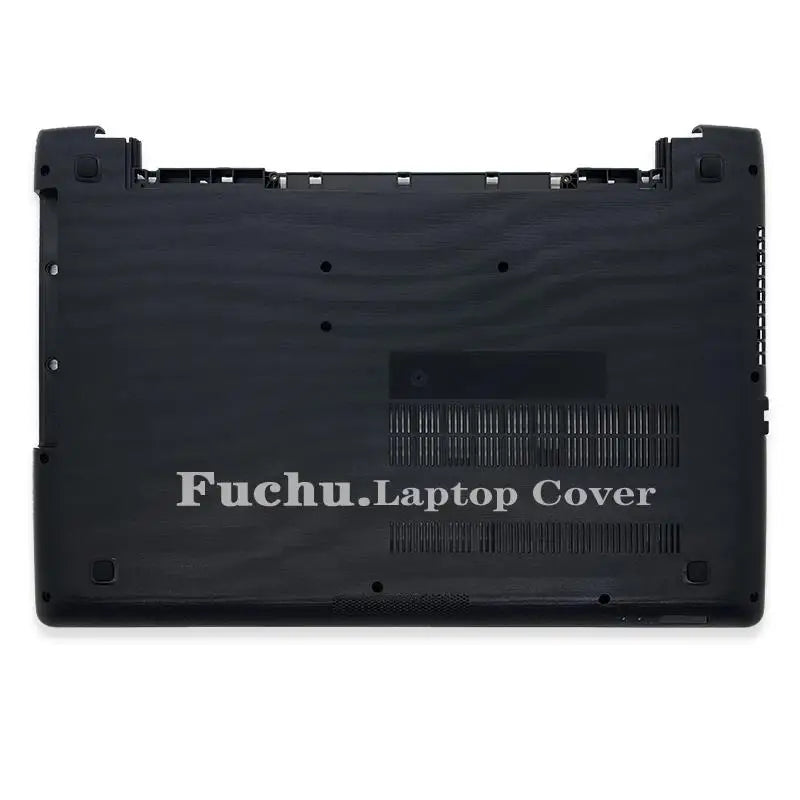 Laptop Housing Cover NEW For ideapad 110-15 110-15ISK 110-15IKB LCD Back Cover/Bezel/LCD Hinges/Palmrest/Bottom Case Top