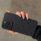 A Loving Printout Phone Case For iPhone 16 16E 15 14 13 12 11 Pro Max X XS XR 7 8 Plus SE 2022 Shockproof Soft Silicone Cover - Caseverse