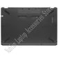 NEW Laptops Case For X570 X570UD YX570U YX570 Laptops Screen LCD Back Cover/Front Bezel/Palmrest/Bottom Laptop Accessories