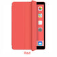 Leather Case For Ipad pro 9.7 A1673 A1674 A1675 10.2 Smart Cover Funda For iPad Air 2 9.7 Air 3 10.5 Magnetic TPU Silicone Cases