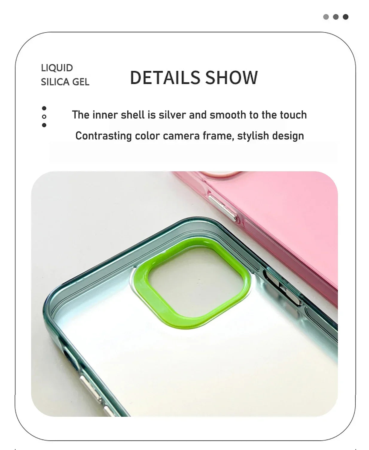 Omerta Maes Phone Case For iPhone 16 15 14 13 12 11 mini Pro Max X XR XSMAX 8 7 Plus Anti Fall Matte Back Cover - Caseverse