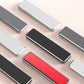 Metal Folding Phone Holder Alloy Invisible Back Stick Phone Desktop Holder Portable Mobile Support Phone Stand for iPhone Xiaomi - Caseverse