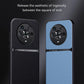 For Honor Magic4 Pro Build-in Magnet Metal Plate Car Holder Phone Case Honor Magic 4 Pro 4Pro Magic4 Silicone Leather Back Cover