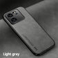 For Xiaomi Mi 13T Pro Case Luxury Magnetic Leather Soft Phone Cases for Xiaomi 13T Pro Mi 13 T 13T Pro 13TPro T13 5G Back Cover