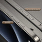 Hybrid Silicone Frame Aluminum Metal Phone Case For iPhone 16 Pro Max 16 Plus 16promax 16pro 16plus Better Heat Bumper