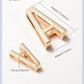 Leather Phone Case Custom Name Wristband Metal Gold Letters Personalized Cover for iPhone16 15 14 13 12 11ProMax 15 16plus