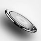 Metal Phone Holder Rotatable Finger Ring Stand Grip Universal Ultra thin Multifunction Desktop Support For Car Magnetic Holder