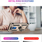 for Moto G Play Case for Phone Moto G Play 2021 Case Shockproof Armor Rugged Military Protective Car Holder Magnetic Cover - Caseverse